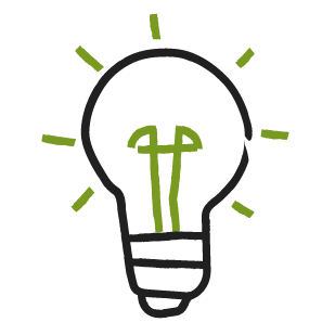GROEN tips-01
